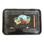 Tar Pit Dig Kit