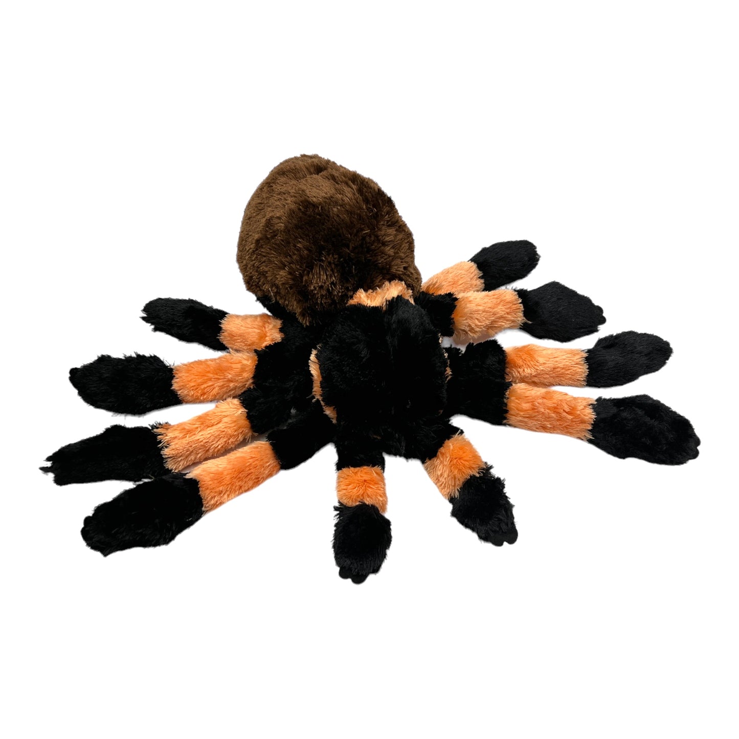 Tarantula Plush