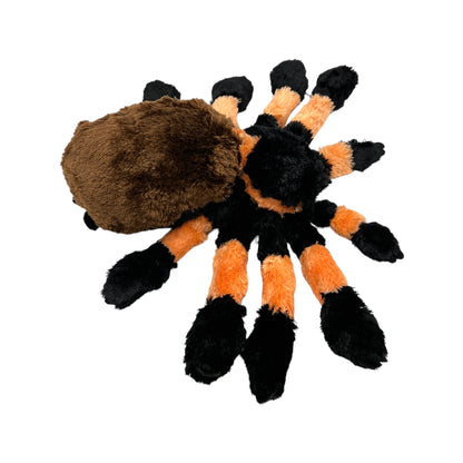 Tarantula Plush