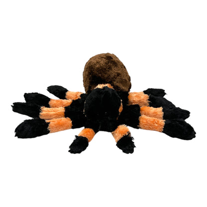 Tarantula Plush