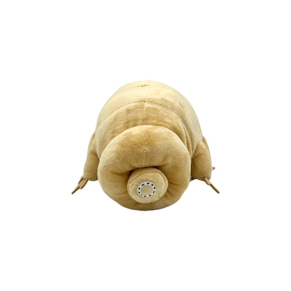 Tardigrade (Water Bear) Plush