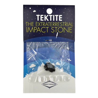 Tektite