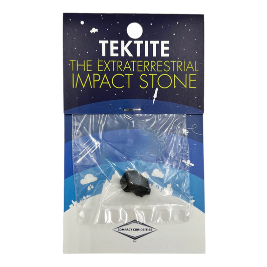 Tektite