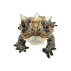 Texas Horned Lizard Plush