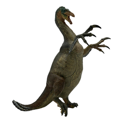 Therizinosaurus (Papo)