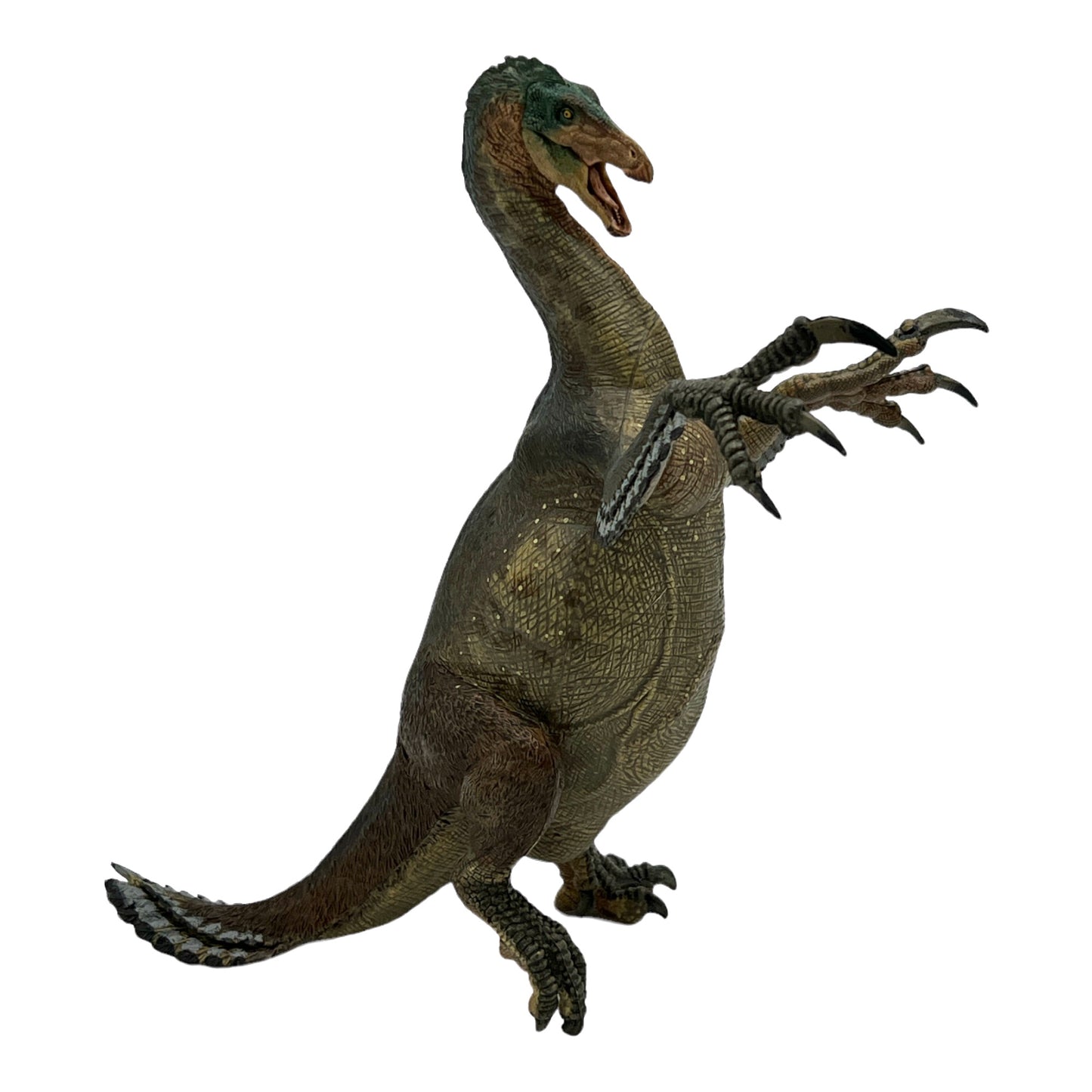 Therizinosaurus (Papo)