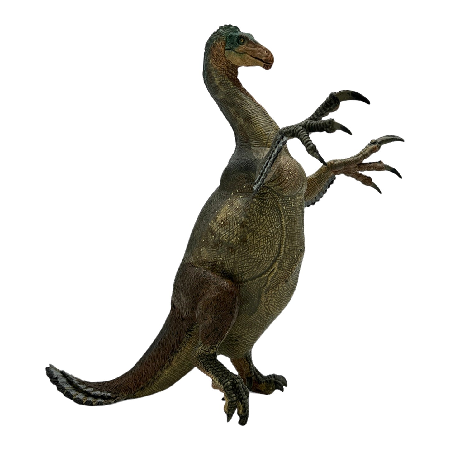 Therizinosaurus (Papo)