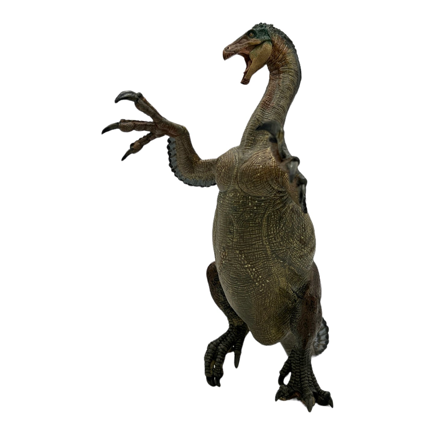 Therizinosaurus (Papo)