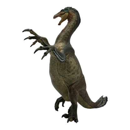 Therizinosaurus (Papo)