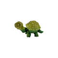 3D Printed Baby Tortoise