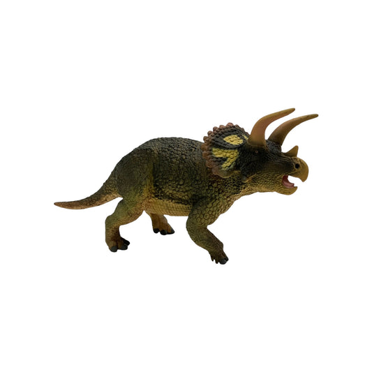 Triceratops (Safari)