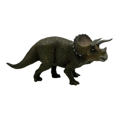 Triceratops (Papo)