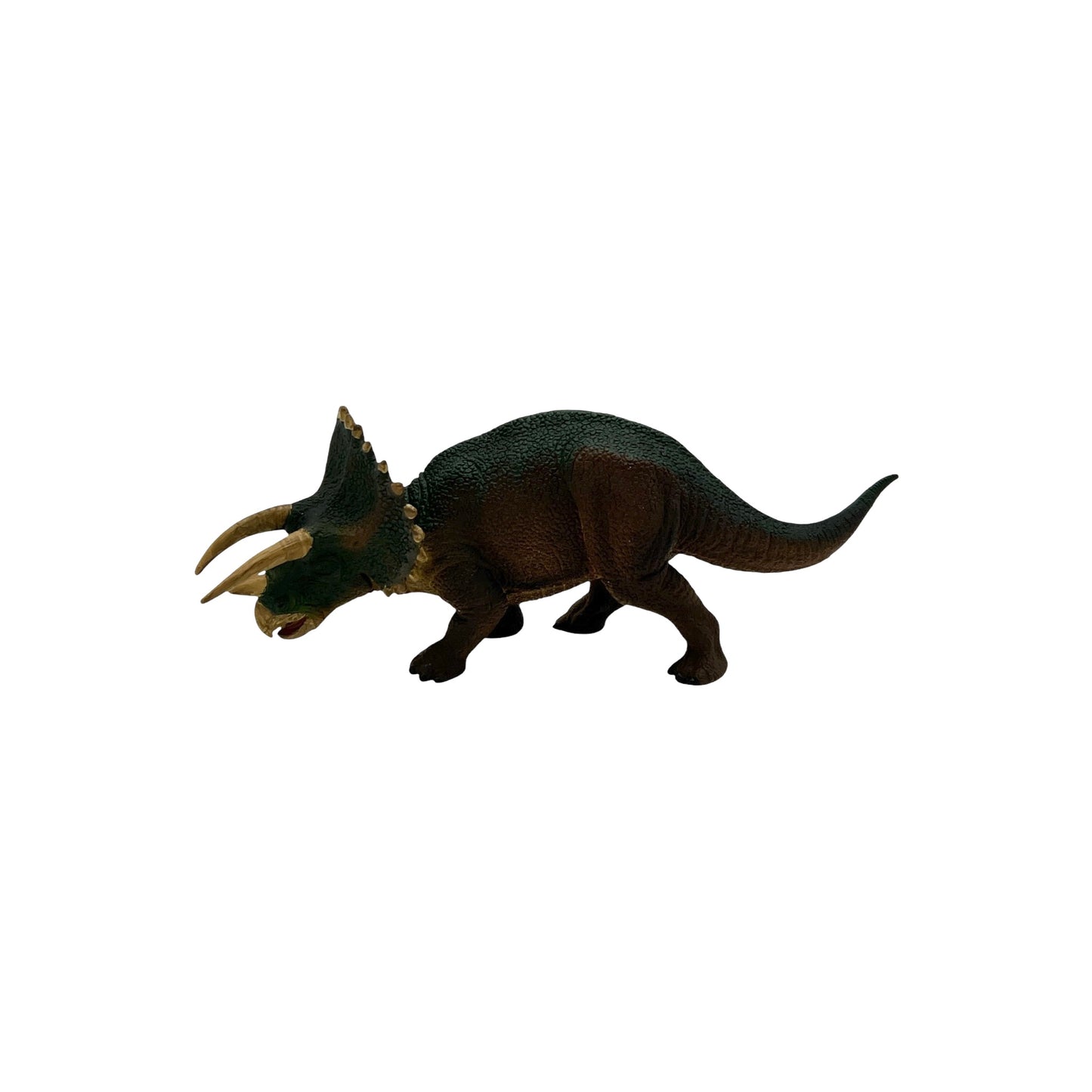 Triceratops (Safari)