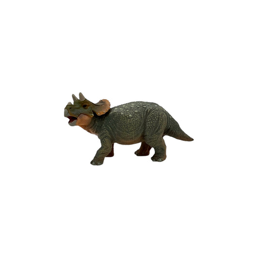 Young Triceratops (Papo)