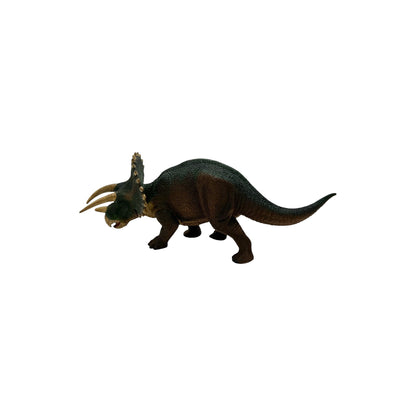 Triceratops (Safari)