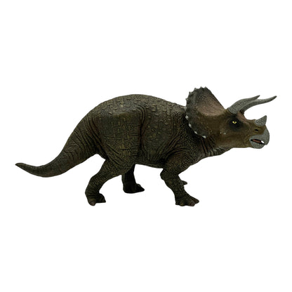 Triceratops (Papo)