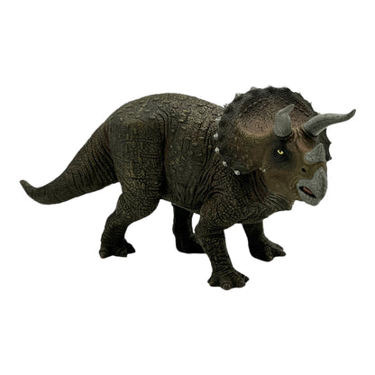 Triceratops (Papo)