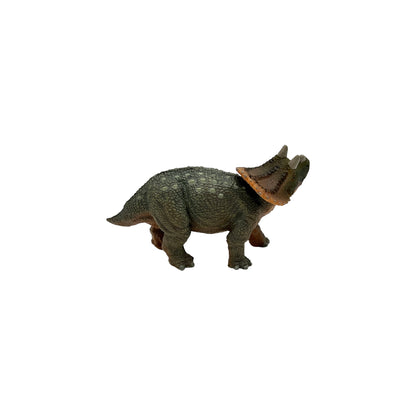 Young Triceratops (Papo)