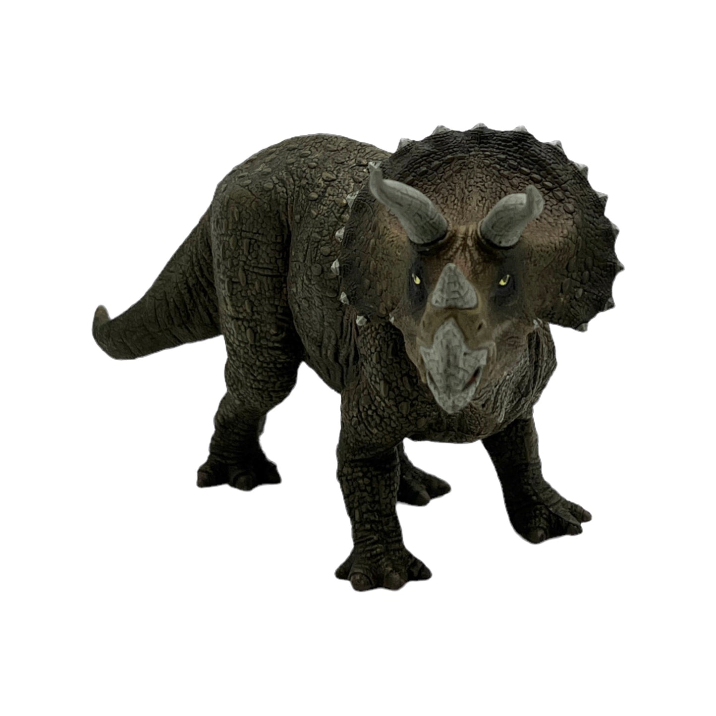 Triceratops (Papo)