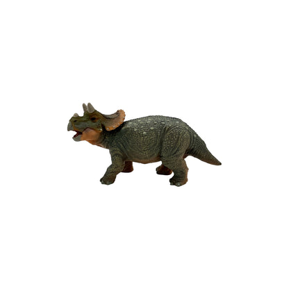 Young Triceratops (Papo)