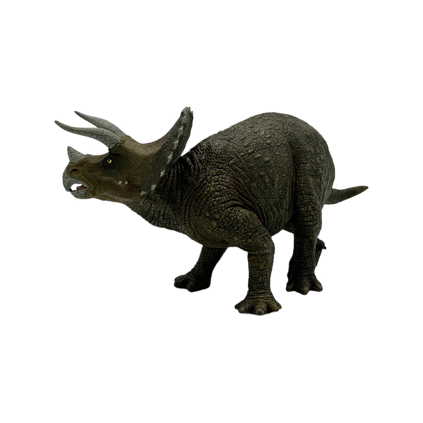 Triceratops (Papo)