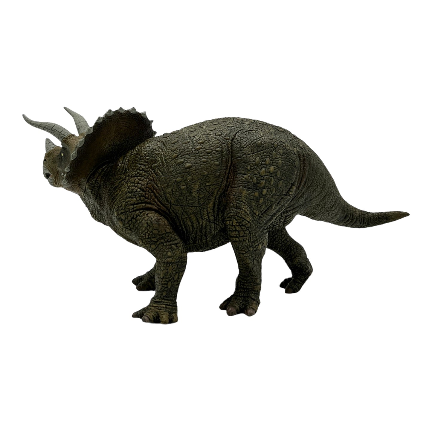 Triceratops (Papo)