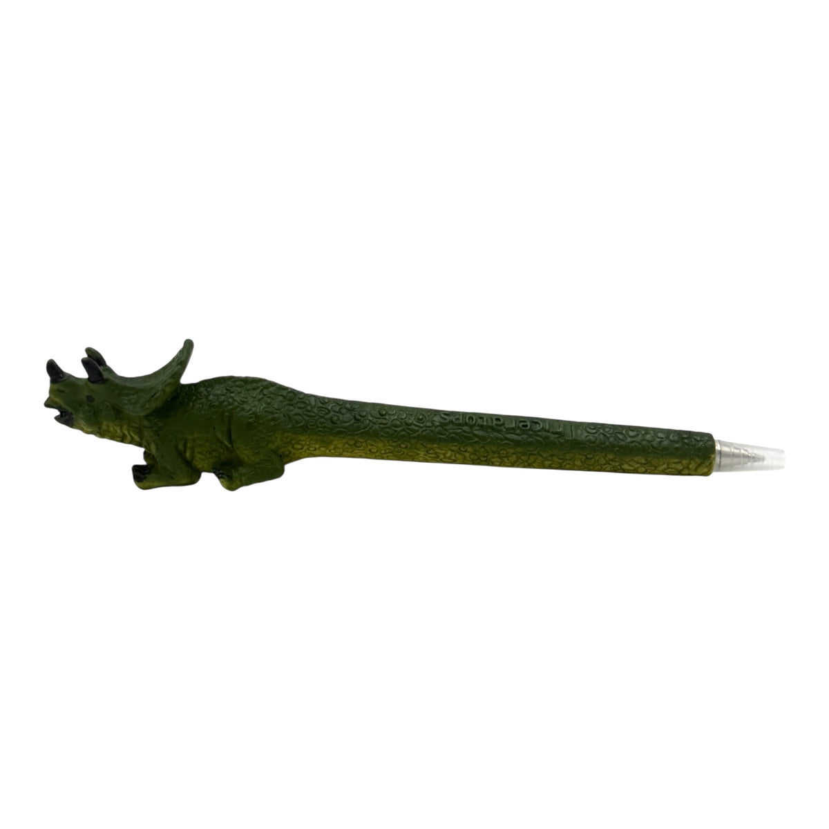 Dinosaur Pen