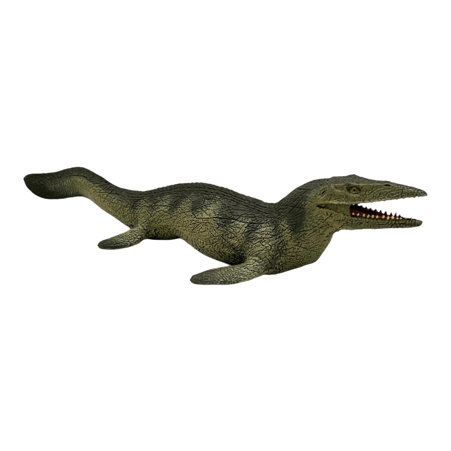 Tylosaurus (Papo)