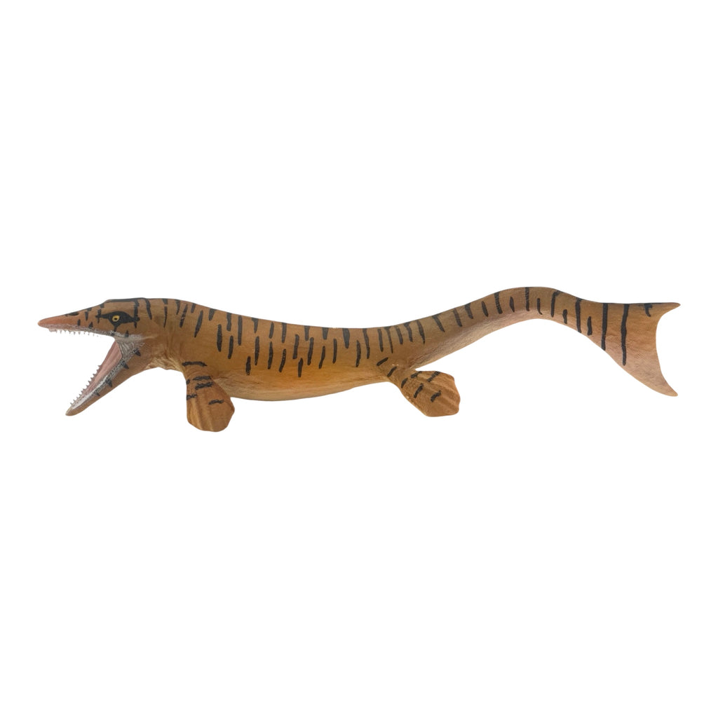 Tylosaurus (Safari)