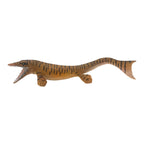 Tylosaurus (Safari)