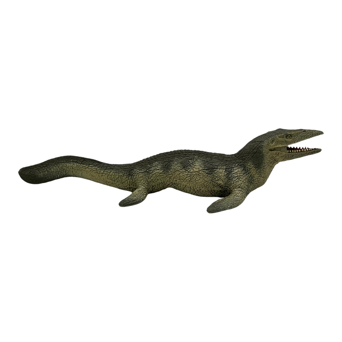 Tylosaurus (Papo)