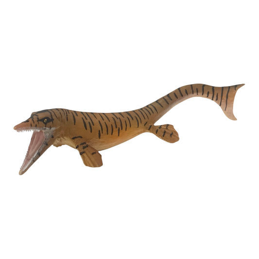 Tylosaurus (Safari)