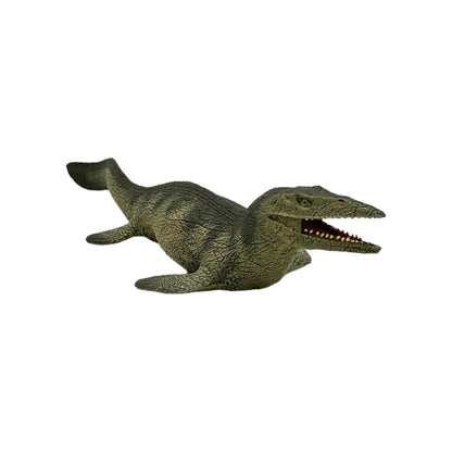 Tylosaurus (Papo)