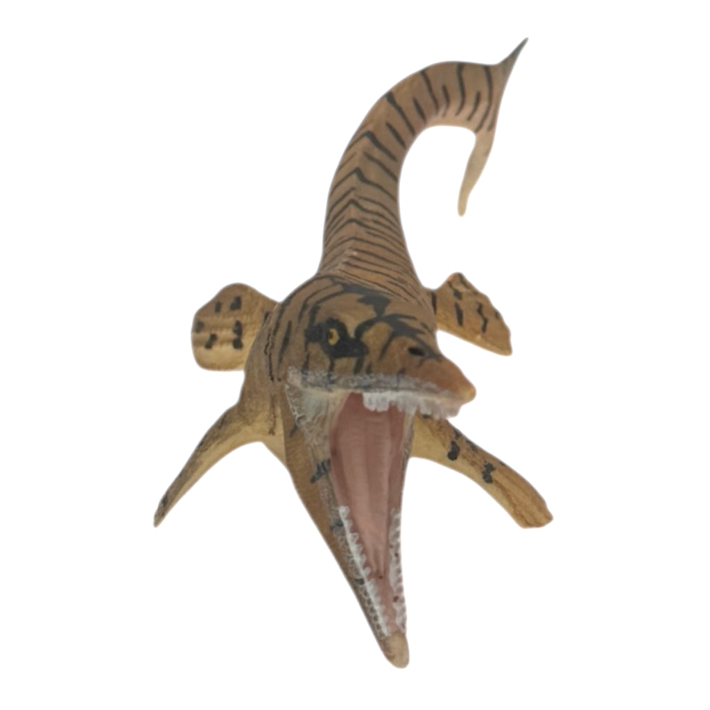Tylosaurus (Safari)