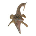 Tylosaurus (Safari)
