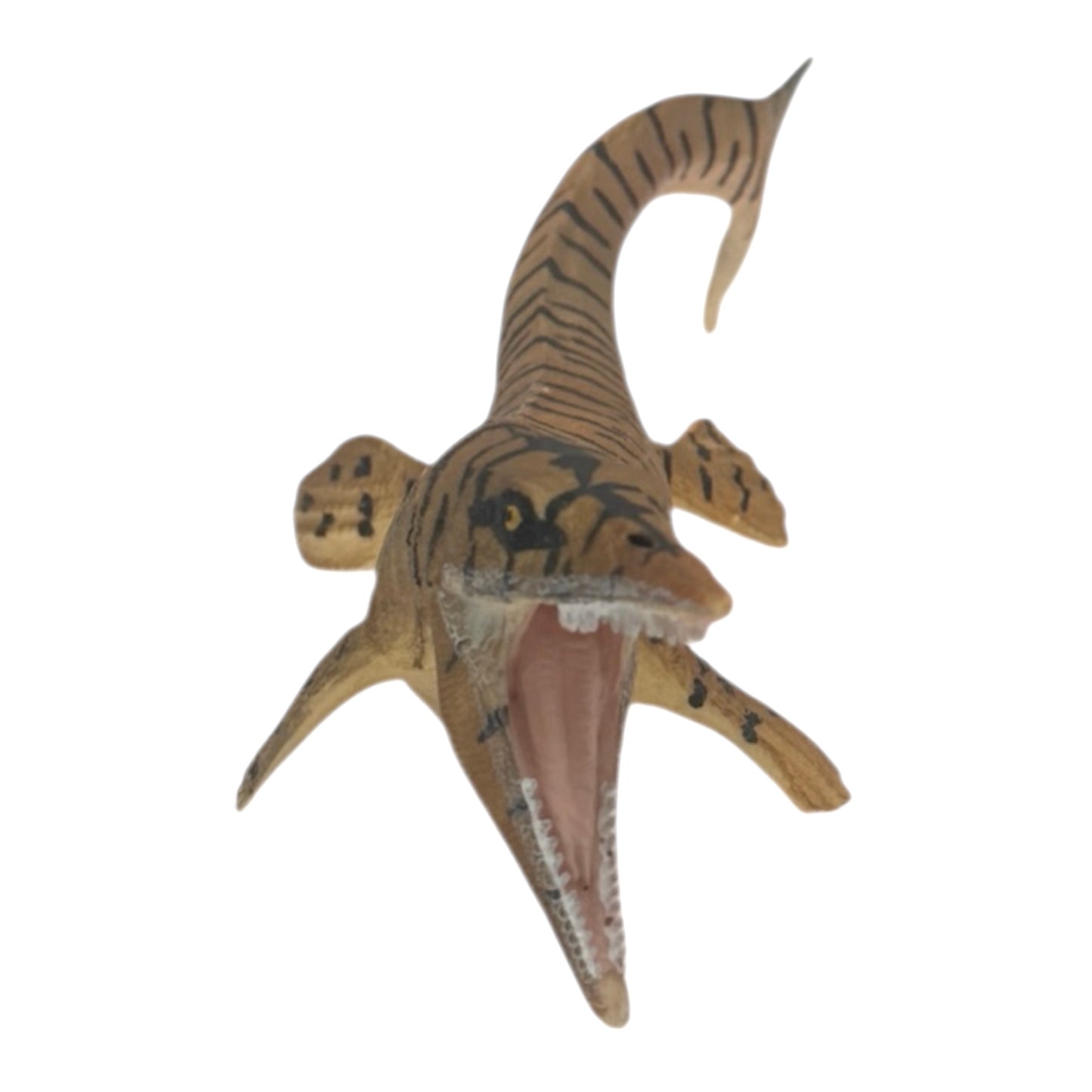 Tylosaurus (Safari)