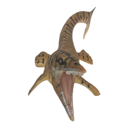Tylosaurus (Safari)