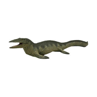 Tylosaurus (Papo)