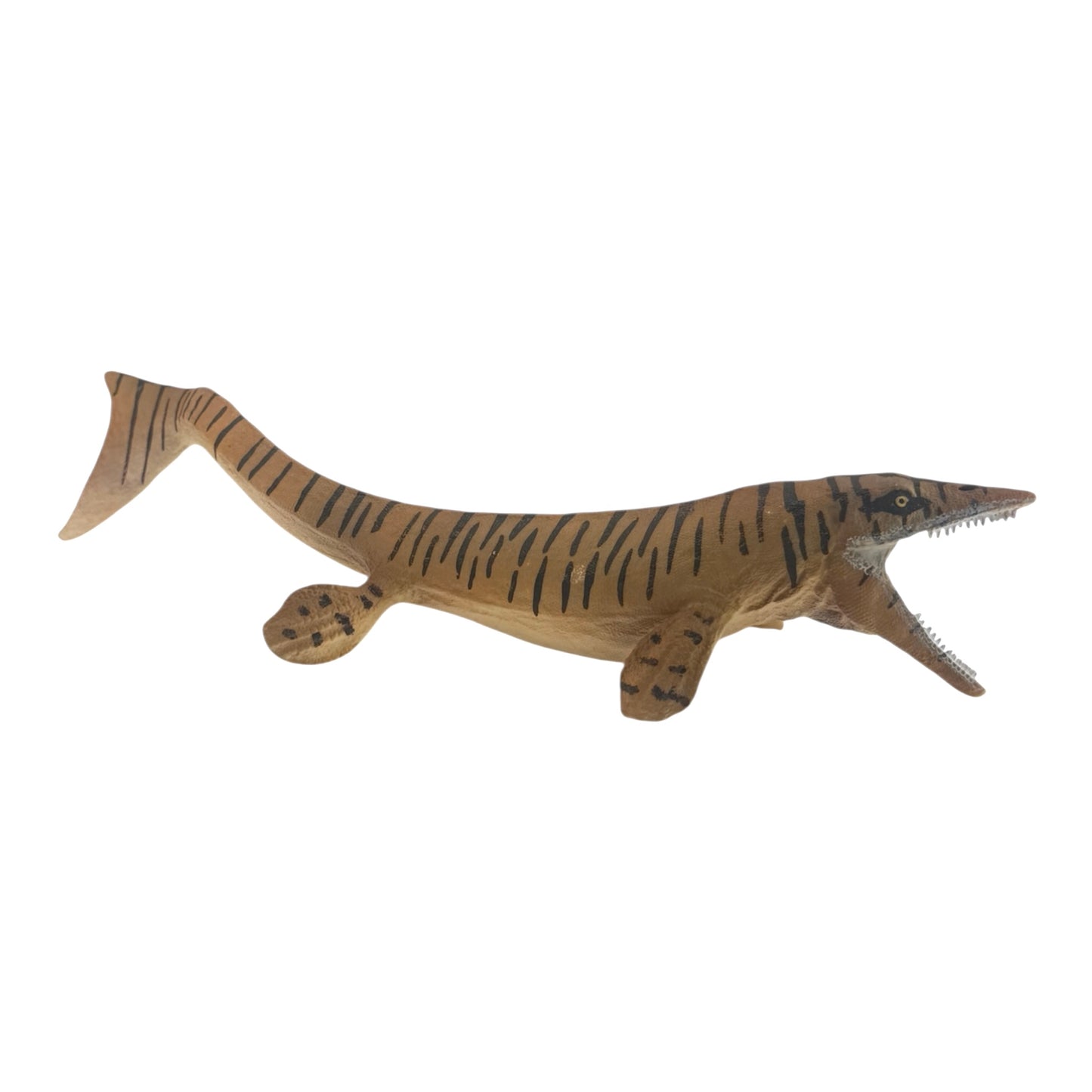 Tylosaurus (Safari)