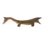 Tylosaurus (Safari)