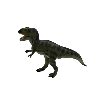 Tyrannosaurus Rex (Safari)