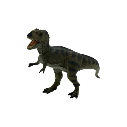 Tyrannosaurus Rex (Safari)