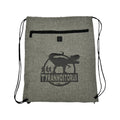 Tyrannostorus Backpack
