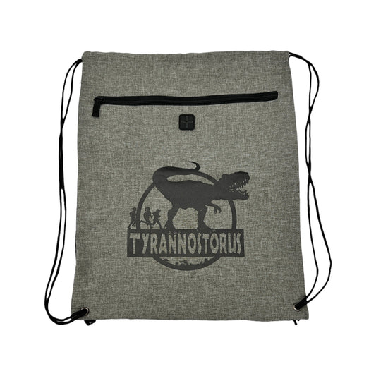 Tyrannostorus Backpack