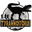 Tyrannostorus logo