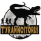 Tyrannostorus - Home