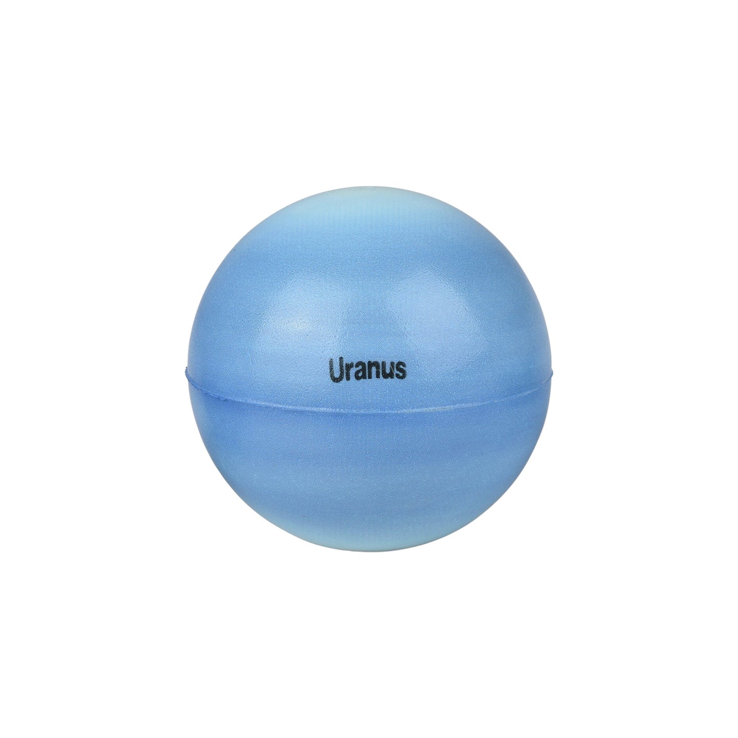 Planetary Stress Ball