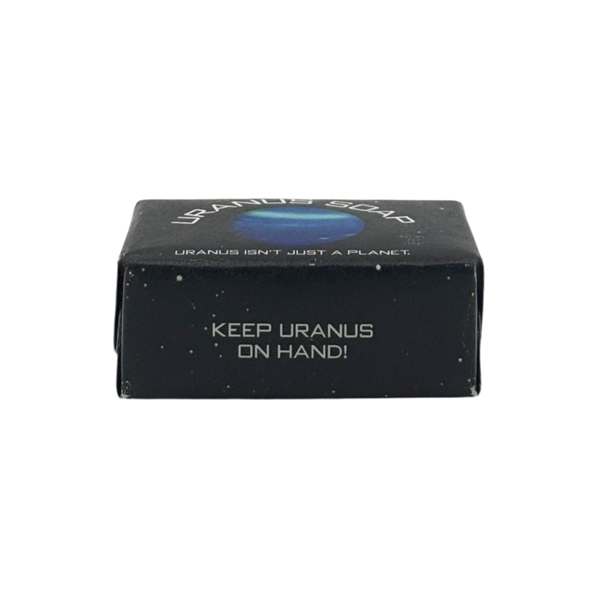 Uranus Soap