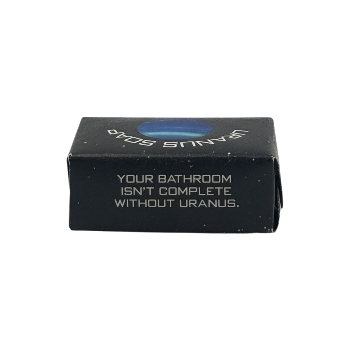 Uranus Soap