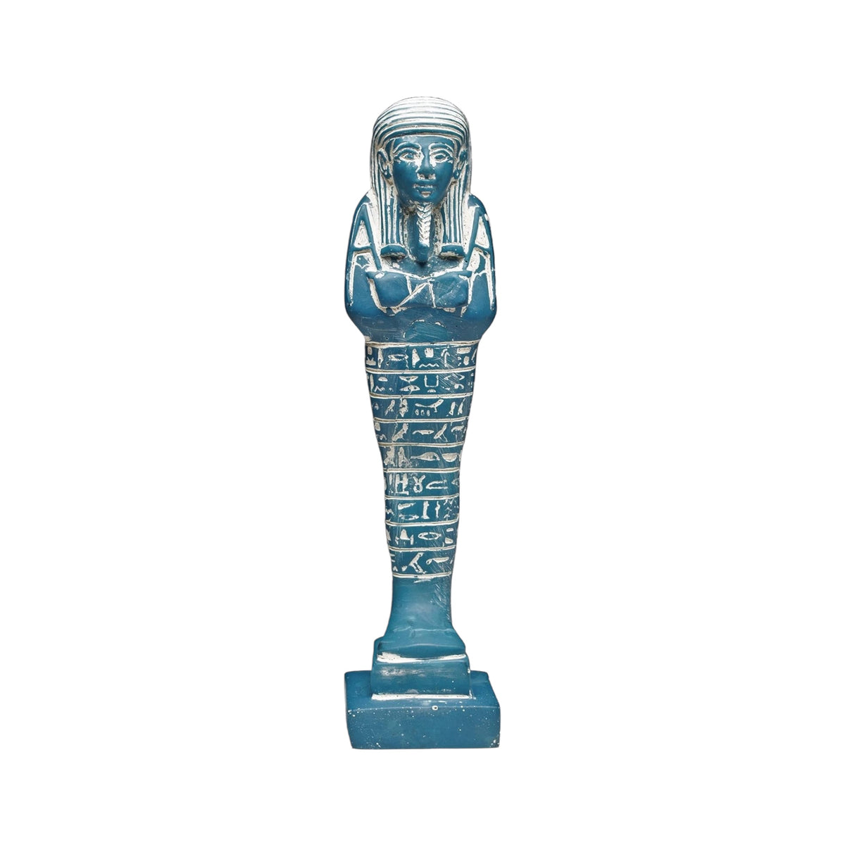 Ushabti (Large)